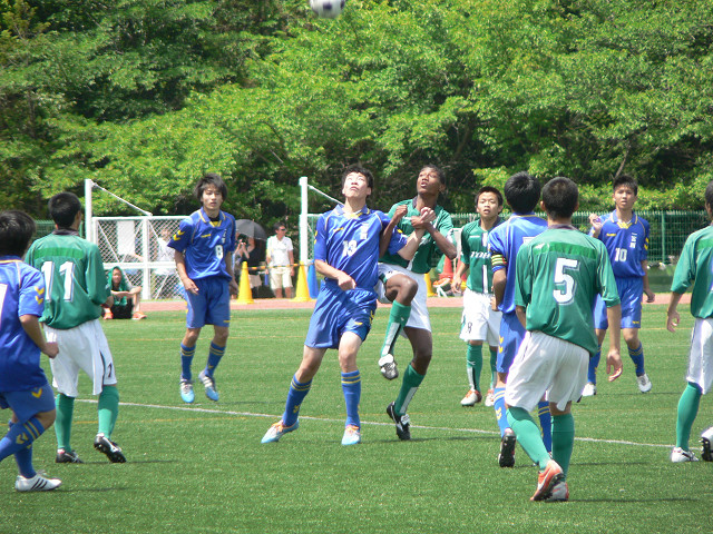 20150517A2_01.jpg